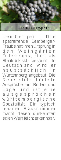 Lemberger